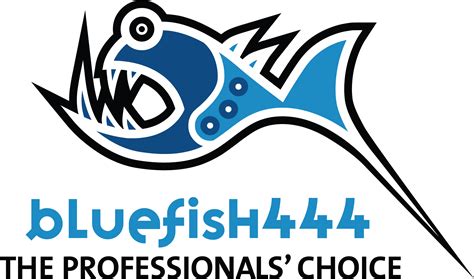 blue fish smart card|Bluefish444 .